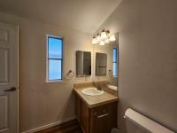 2003 CAVCO Mobile Home