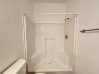 2003 CAVCO Mobile Home