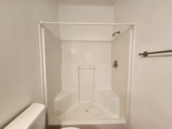 2003 CAVCO Mobile Home