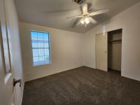 2003 CAVCO Mobile Home