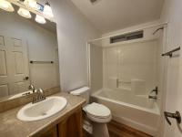 2003 CAVCO Mobile Home