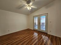 2003 CAVCO Mobile Home