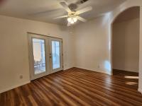 2003 CAVCO Mobile Home