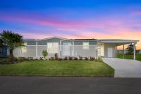 2025 Champion SIG4482D Mobile Home