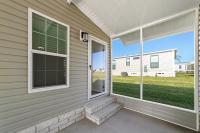 2025 Champion SIG4482D Mobile Home