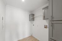 2025 Champion SIG4482D Mobile Home