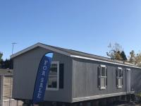 2026 Skyline - Arkansas Montrose Mobile Home