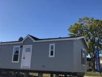 2026 Skyline - Arkansas Montrose Mobile Home