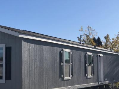 Photo 4 of 14 of home located at 1801 W 92nd Ave, #10 Federal Heights, CO 80260