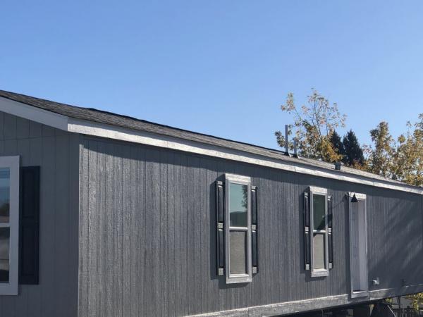 2026 Skyline - Arkansas Mobile Home For Sale