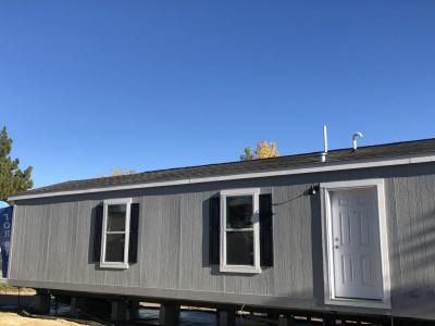 Photo 5 of 14 of home located at 1801 W 92nd Ave, #10 Federal Heights, CO 80260