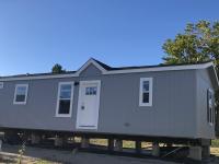 2026 Skyline - Arkansas Montrose Mobile Home