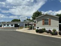 2026 Skyline - Arkansas Montrose Mobile Home