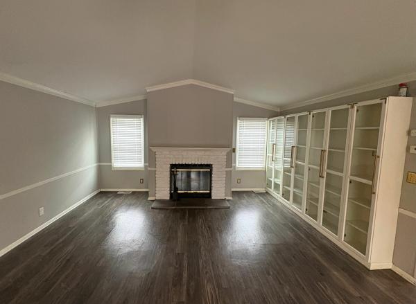 Photo 1 of 2 of home located at 2700 Shimmons Rd. #206 Auburn Hills, MI 48326