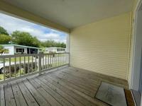 2016 Palm Harbor South Beach I Mobile Home