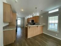 2016 Palm Harbor South Beach I Mobile Home