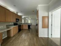 2016 Palm Harbor South Beach I Mobile Home