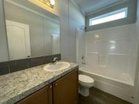 2016 Palm Harbor South Beach I Mobile Home