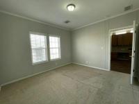 2016 Palm Harbor South Beach I Mobile Home