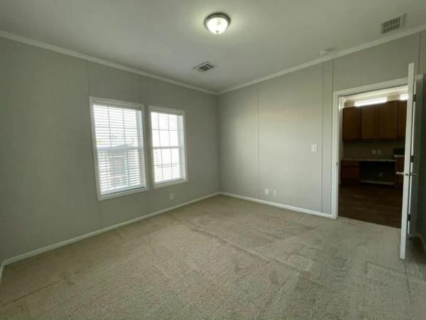 2016 Palm Harbor Mobile Home For Sale