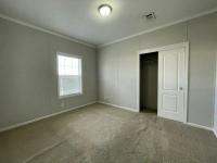 2016 Palm Harbor South Beach I Mobile Home