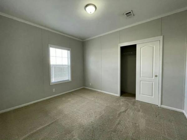 2016 Palm Harbor Mobile Home For Sale