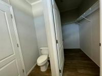 2016 Palm Harbor South Beach I Mobile Home