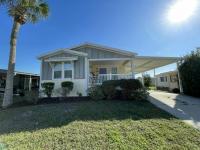 2016 Palm Harbor South Beach I Mobile Home