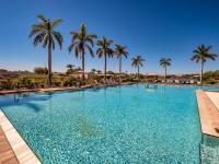 2016 Palm Harbor South Beach I Mobile Home