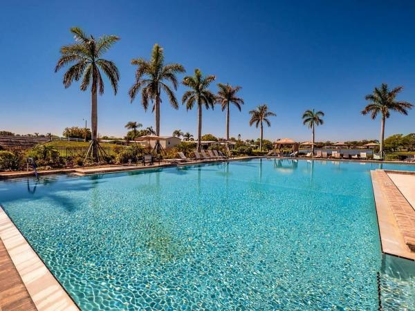 2016 Palm Harbor Mobile Home For Sale