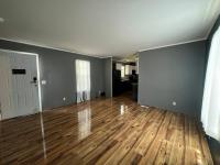 2016 REDMAN Mobile Home