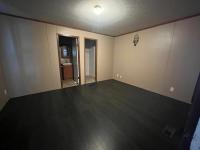 2016 REDMAN Mobile Home