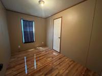 2016 REDMAN Mobile Home