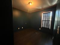 2016 REDMAN Mobile Home