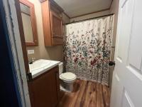 2016 REDMAN Mobile Home