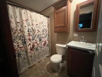 2016 REDMAN Mobile Home