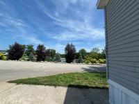 2016 REDMAN Mobile Home