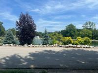 2016 REDMAN Mobile Home