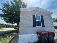 2016 REDMAN Mobile Home