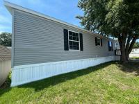 2016 REDMAN Mobile Home