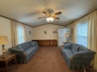 1986 Coachman Unknown Mobile Home