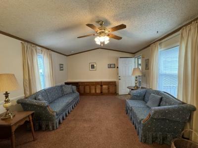 Photo 2 of 20 of home located at 93 Juniper Ct. Bath, PA 18014