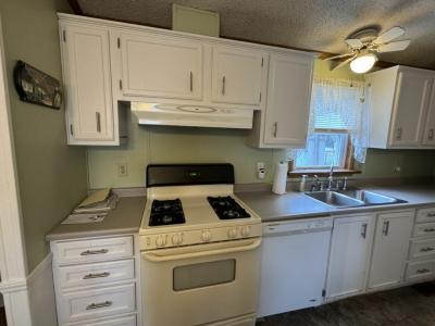 Photo 3 of 20 of home located at 93 Juniper Ct. Bath, PA 18014