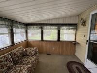 1986 Coachman Unknown Mobile Home