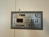 1986 Coachman Unknown Mobile Home