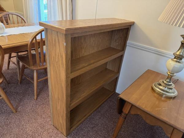 1986 Coachman Unknown Mobile Home