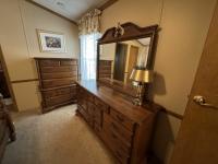 1986 Coachman Unknown Mobile Home