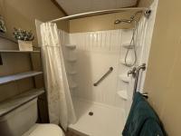 1986 Coachman Unknown Mobile Home