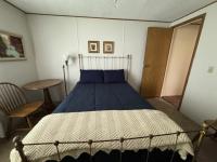 1986 Coachman Unknown Mobile Home