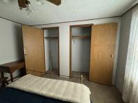 1986 Coachman Unknown Mobile Home